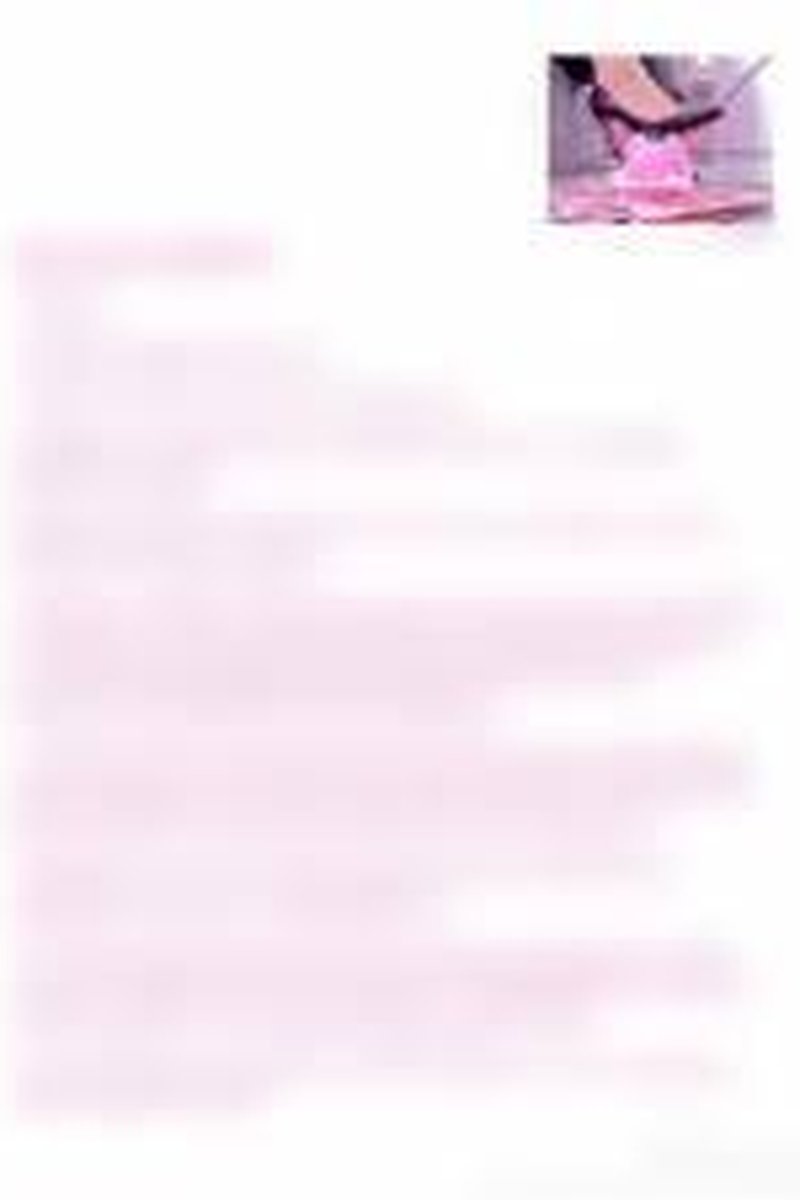 Debt Contract Application - Screenshot 1 of 4 - Contract
