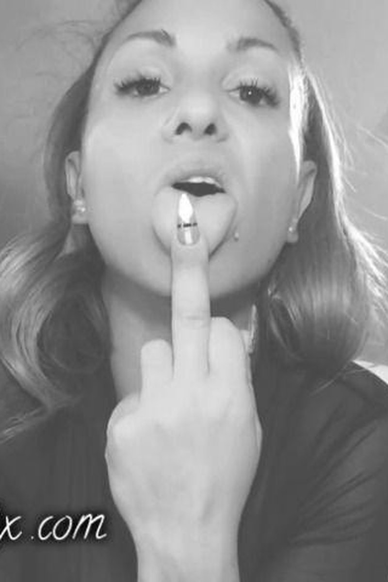 TP-manyvidsspanishfindomsonia-psychological-spanish-audio