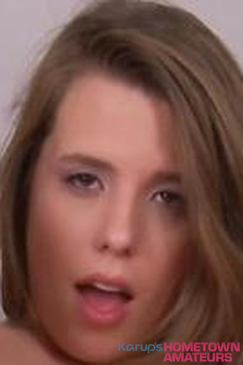 Hannah - Screenshot 1 of 4 - Hannah Heartley