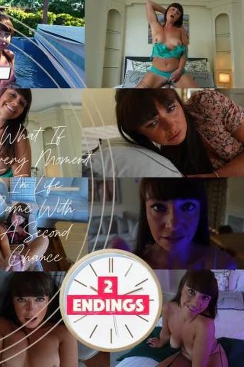 About Time - Screenshot 1 of 4 - Yourgirlnextdoor1