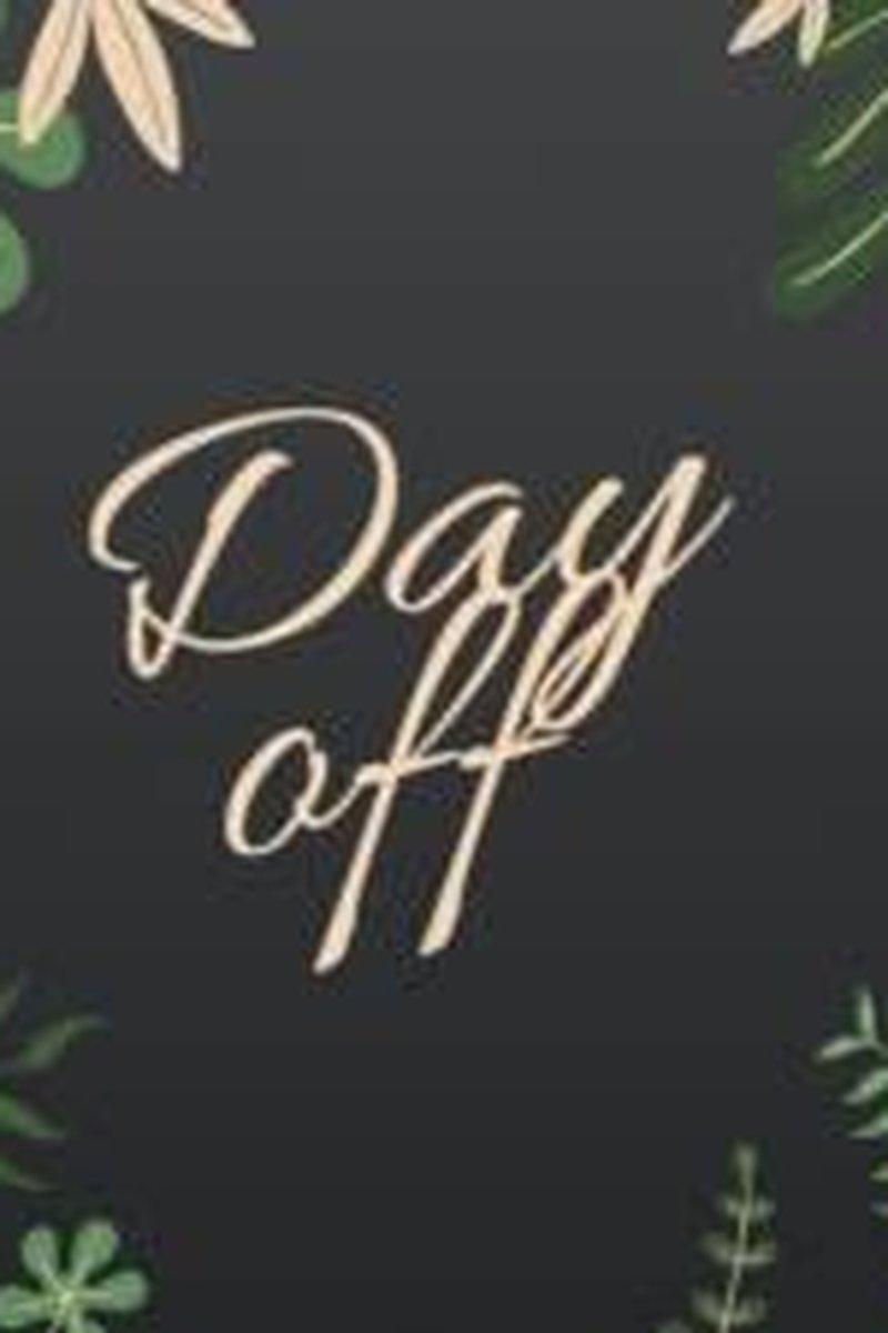 Wallet Drain - Screenshot 1 of 4 - Domination