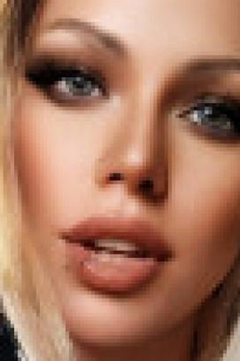 Teasing You - Screenshot 1 of 4 - Fetish