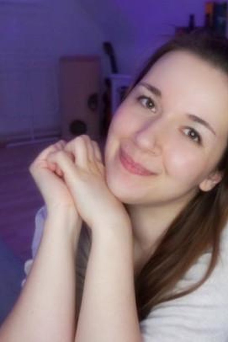 TP-manyvidsleah-relaxing-joi-to-wind-down-from-a-stressful-day-1