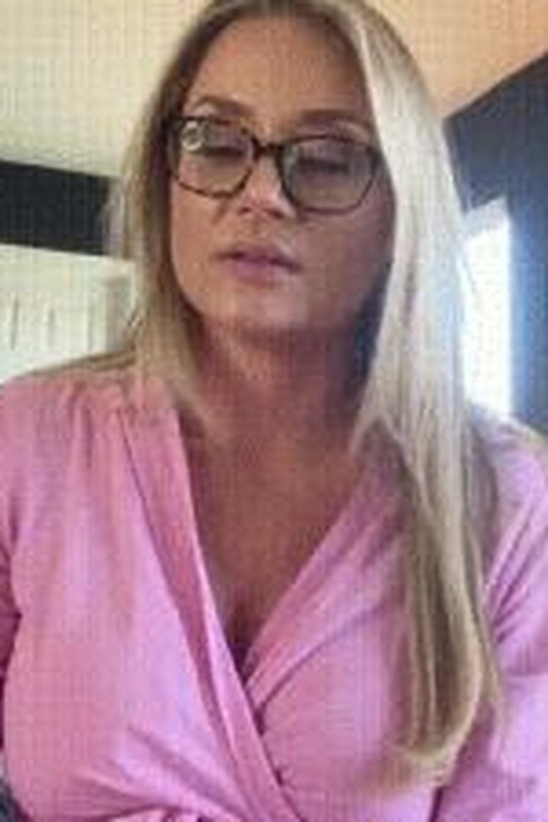 SPH Tasks - Screenshot 1 of 4 - Cock And Ball Torture