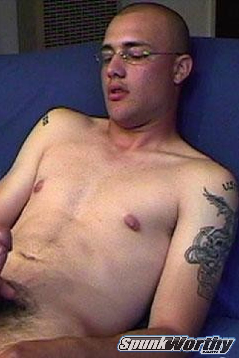 Joe - Screenshot 1 of 4