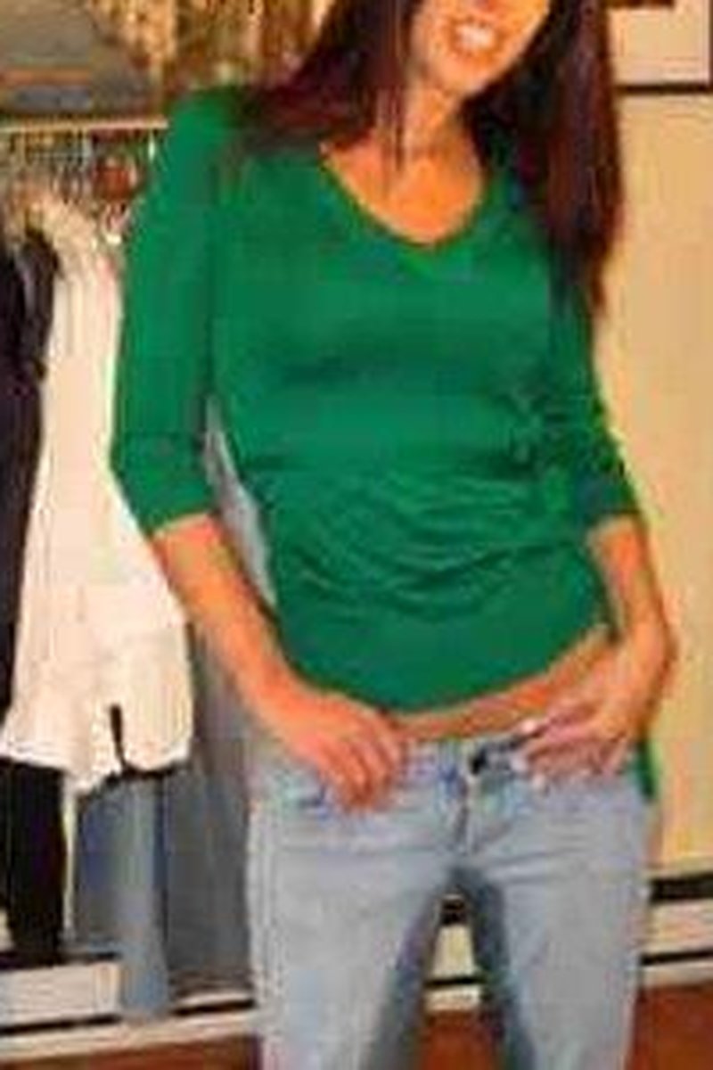 Lavender - Screenshot 1 of 4 - About To Wet Herself