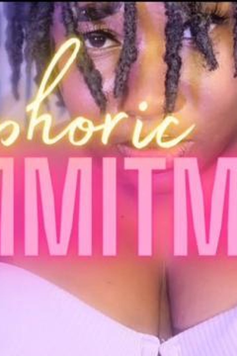 Euphoric Commitment - Screenshot 1 of 4 - All Natural