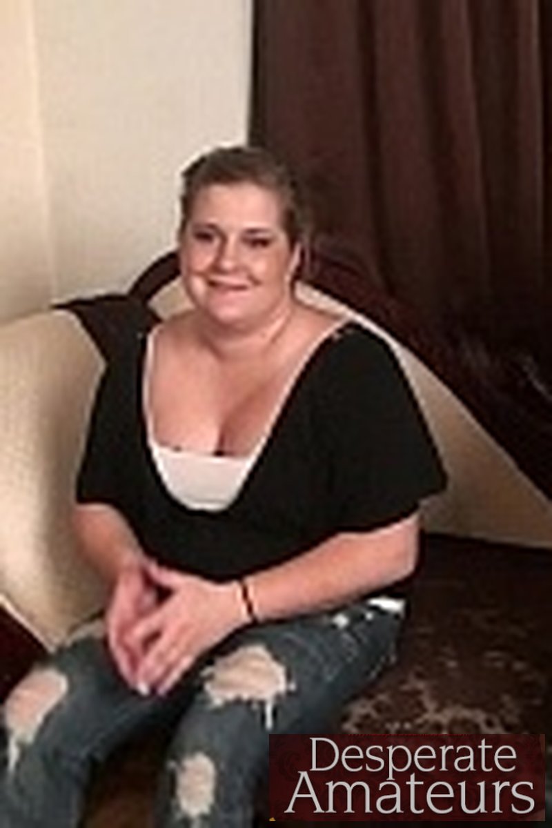 Hailey Returns Remastered - Screenshot 1 of 4 - BBW