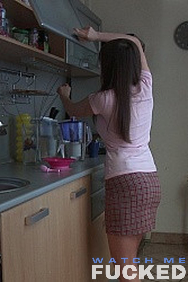 Marta - Screenshot 1 of 4 - Hardcore