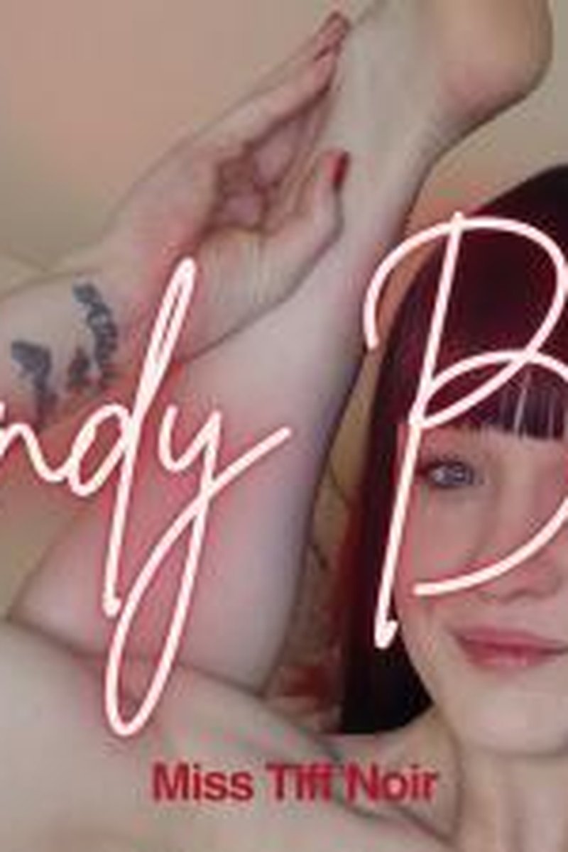 Bendy Bitch - Screenshot 1 of 4 - Fingering