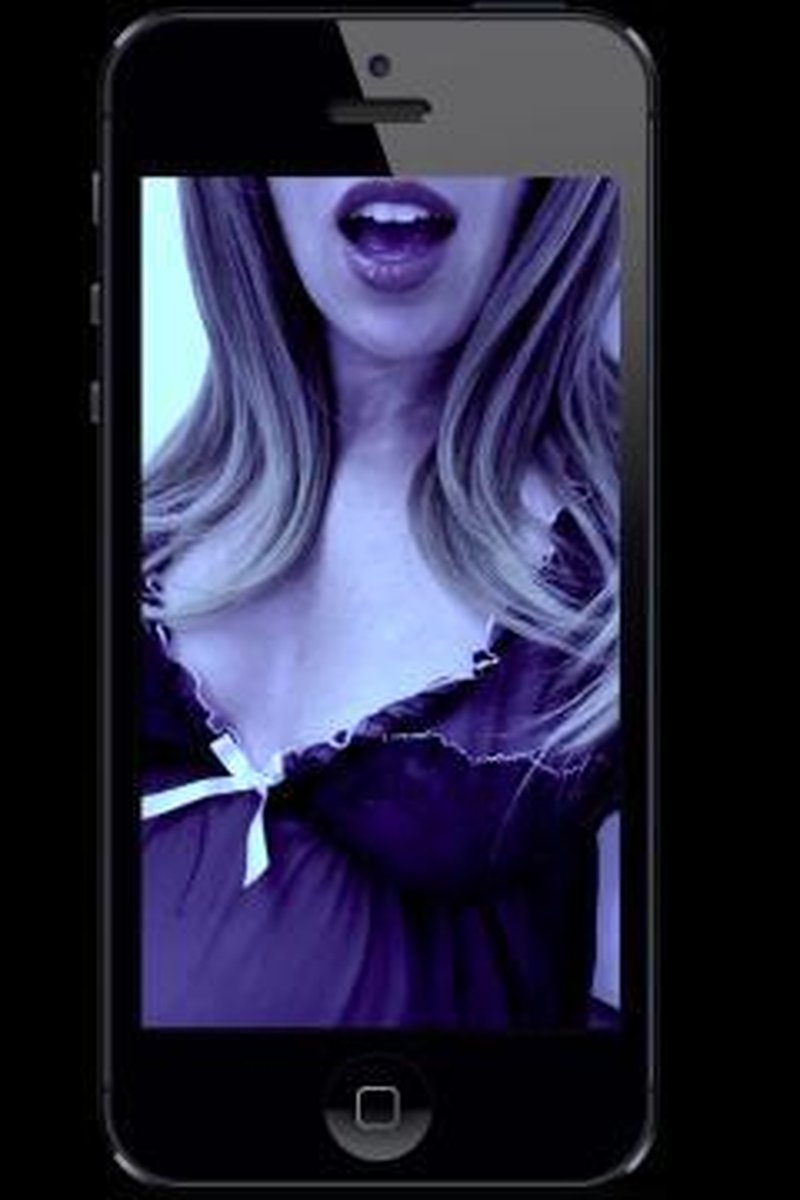 Cuckquean And Cuckold - Screenshot 1 of 4 - Amateur