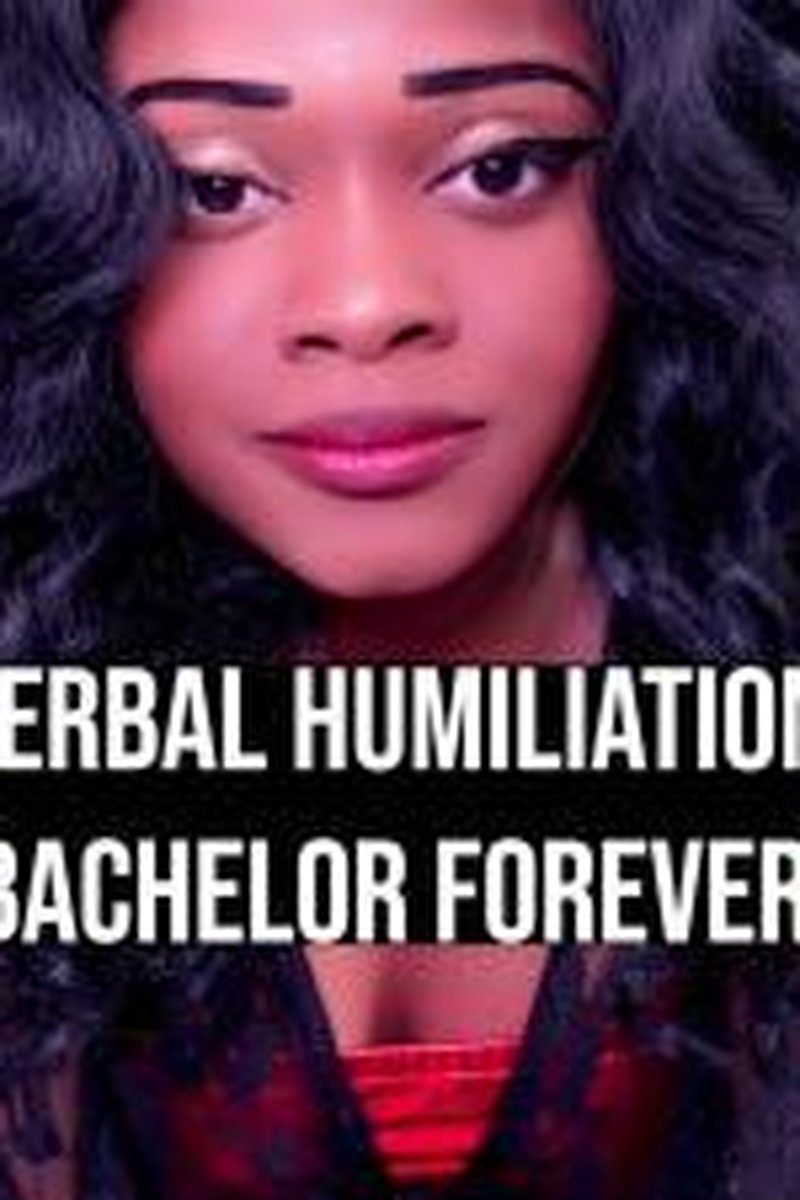 Bachelor Forever - Screenshot 1 of 4 - Humiliation