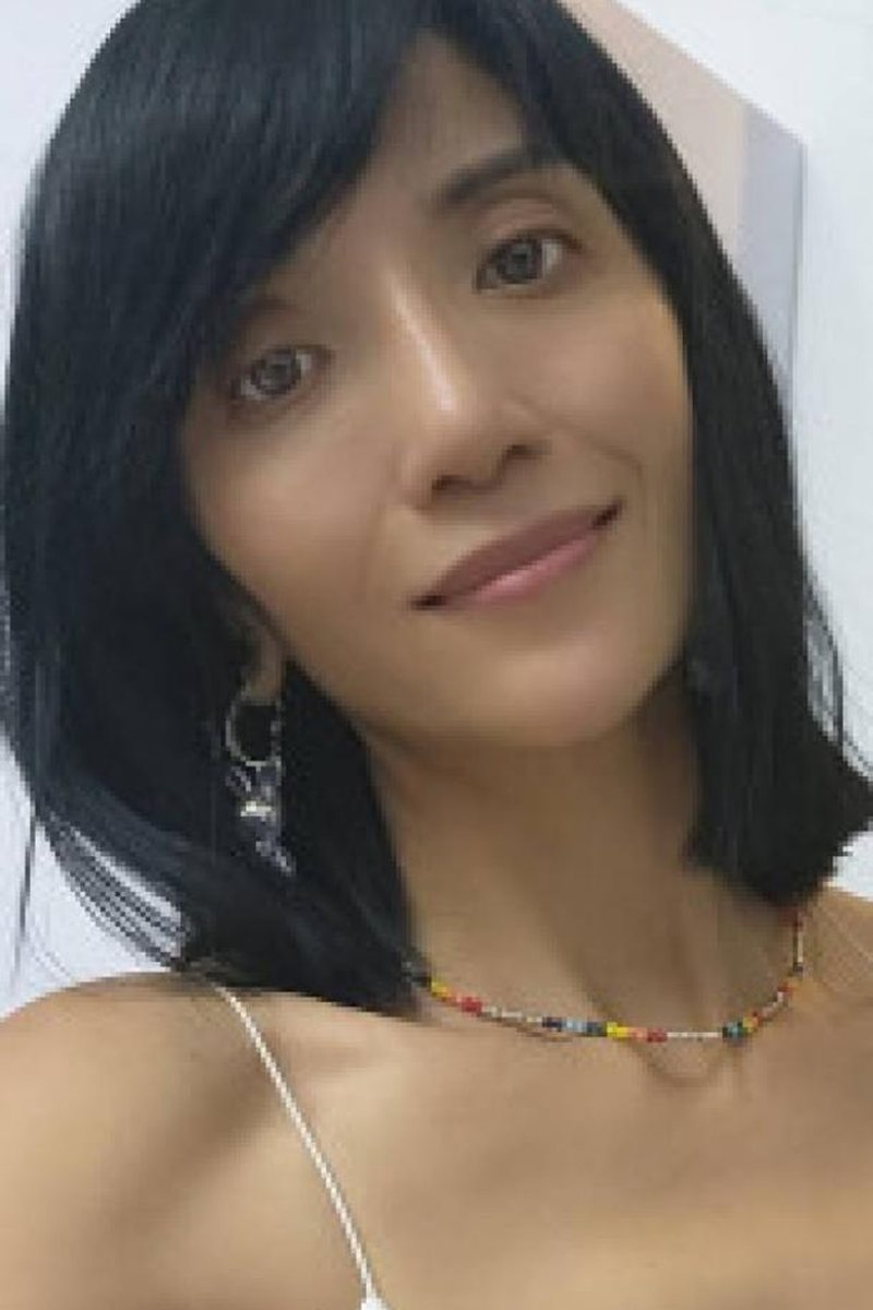 Vacation Time - Screenshot 1 of 4 - Asian