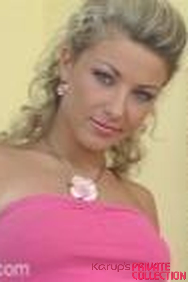 Tea - Screenshot 1 of 4 - Tea 1048