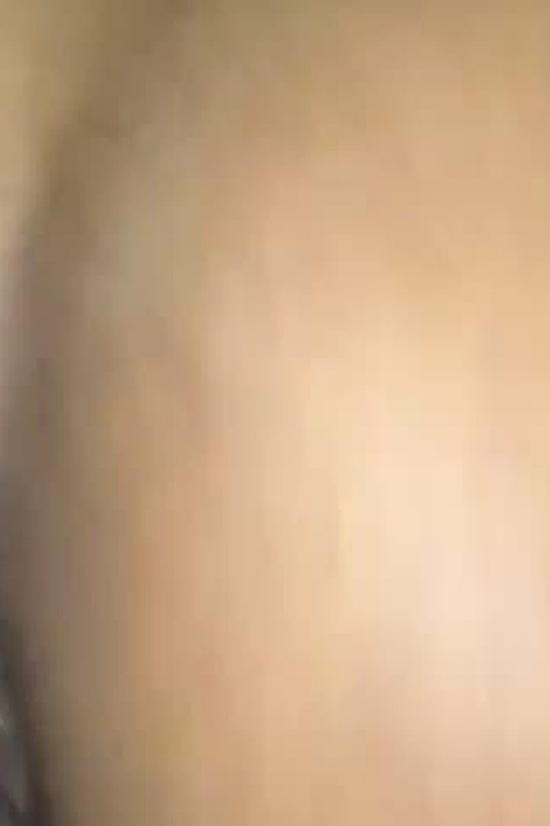 Super Soaker TS - Screenshot 1 of 4 - Anonymous Sex
