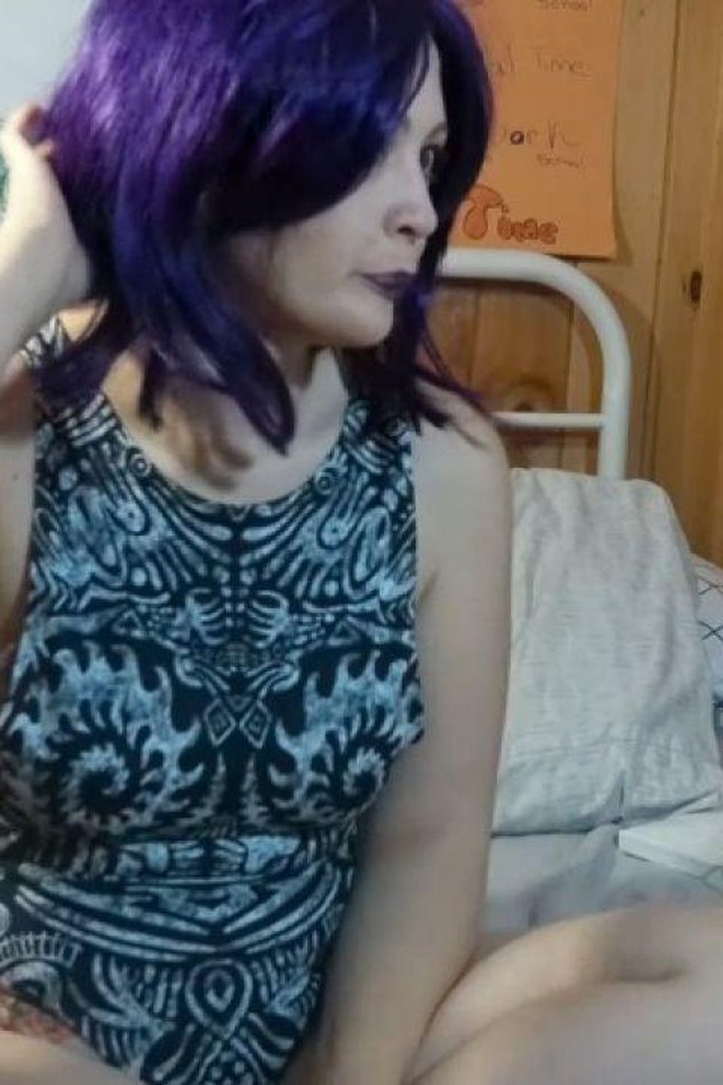 Testing - Screenshot 1 of 4 - Ass Fetish