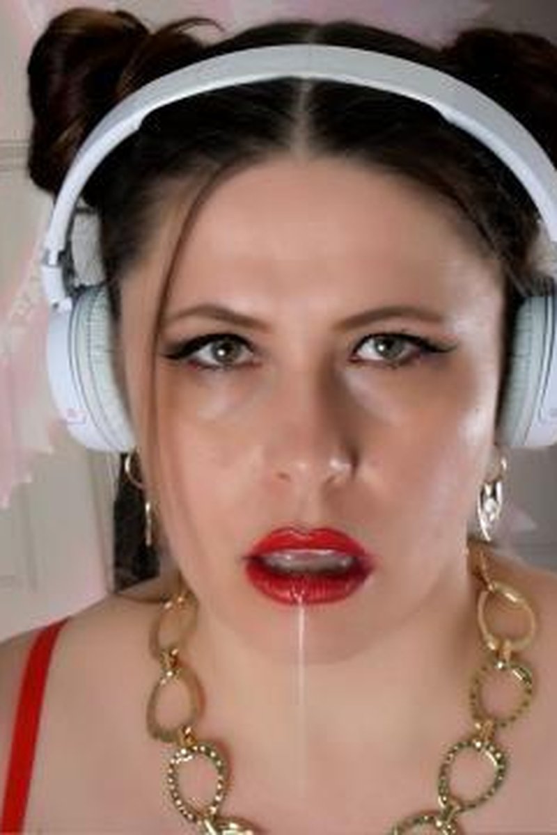 The Package - Screenshot 1 of 4 - Amateur