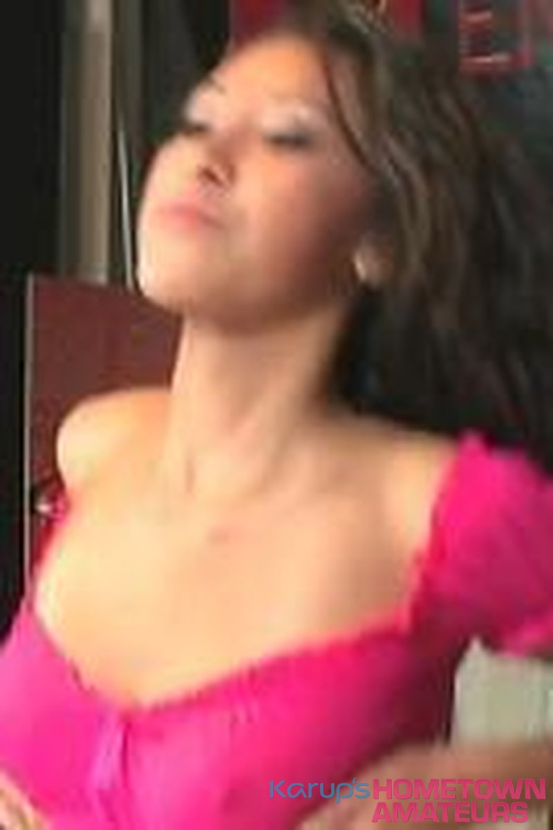 Jayden - Screenshot 1 of 4 - Jayden Lee