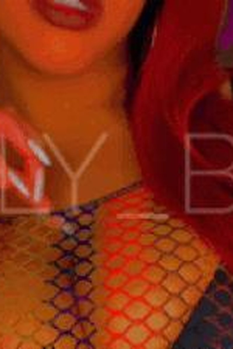 Virgin Island - Screenshot 1 of 4 - BBW