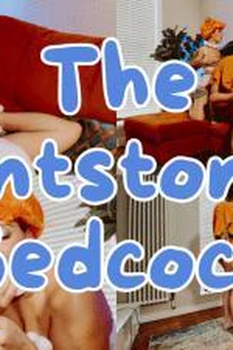 Bedrock - Screenshot 1 of 4 - All Sex