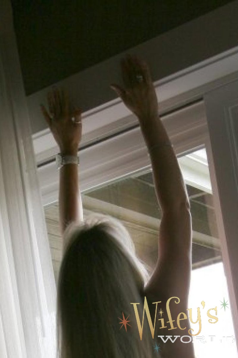 Easy BJ - Screenshot 1 of 4 - Sandra Otterson
