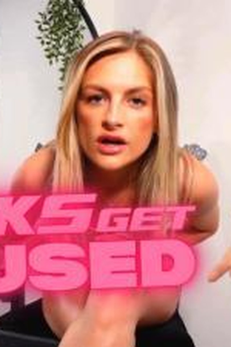 Tiny Dicks Get Abused - Screenshot 1 of 4 - Ass Fetish