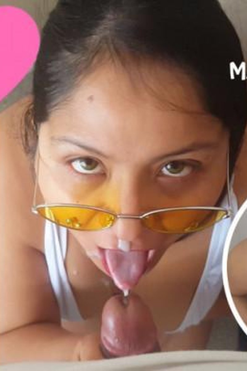 BBW Massage Center And Tug Job - Screenshot 1 of 4 - BBW
