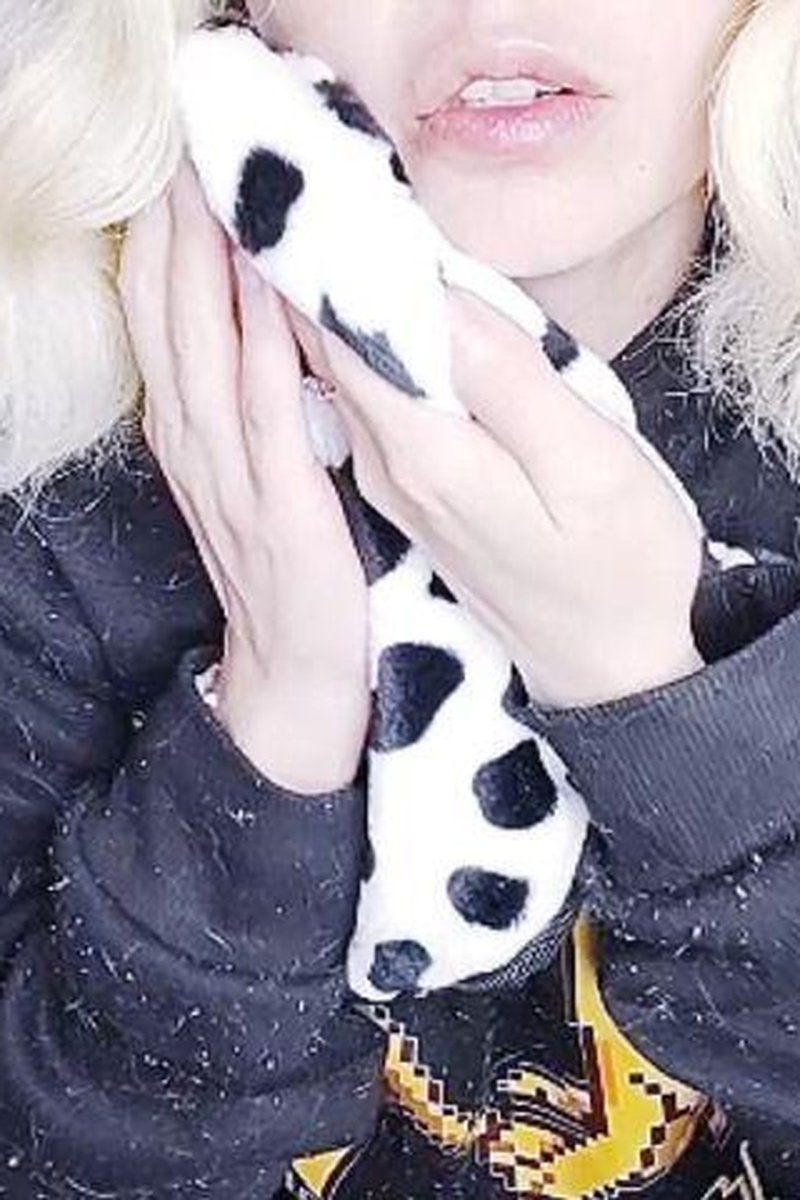 My Cow Bag - Screenshot 1 of 4 - Babes