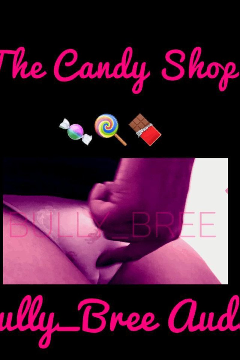 Candy Shop - Screenshot 1 of 4 - Anal