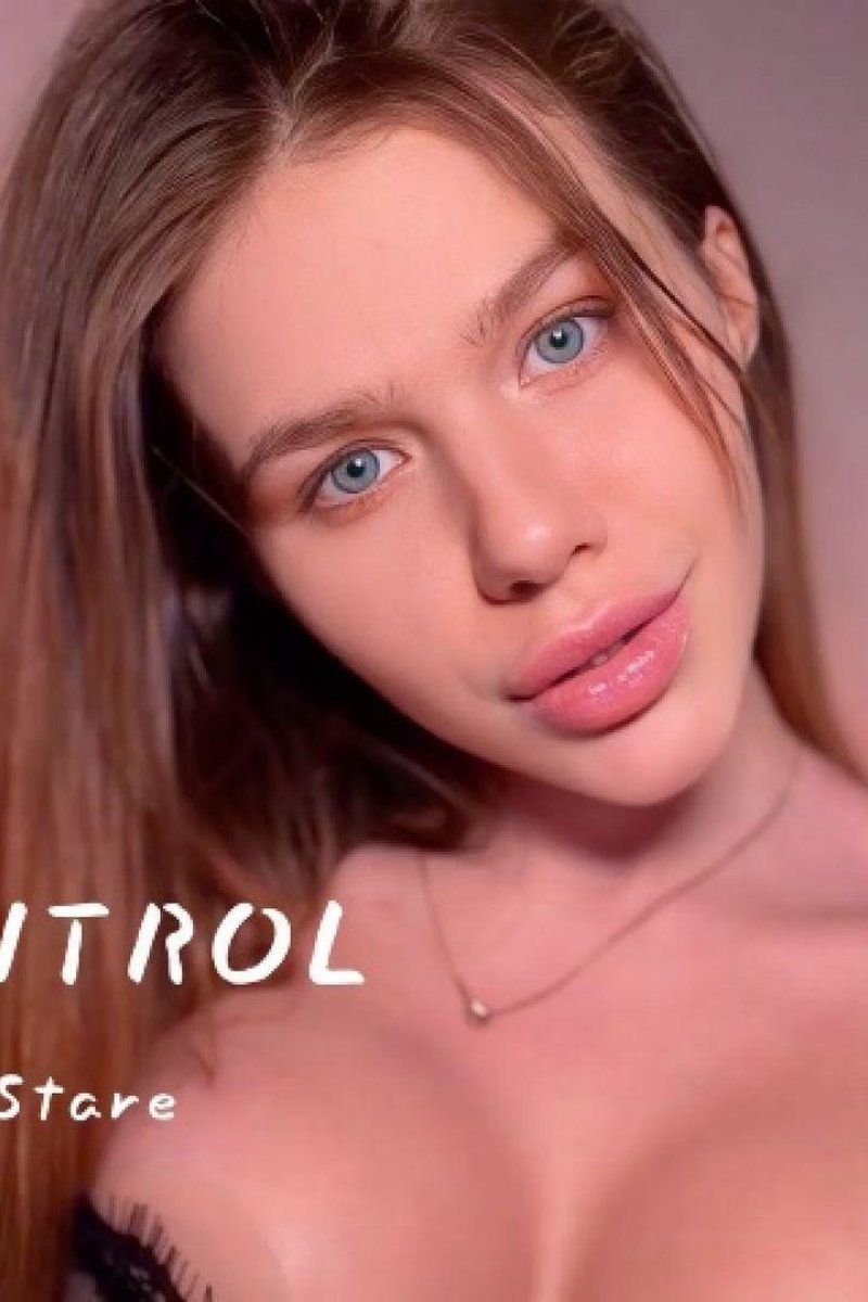 Facecontrol - Screenshot 1 of 4 - Aromasniffing