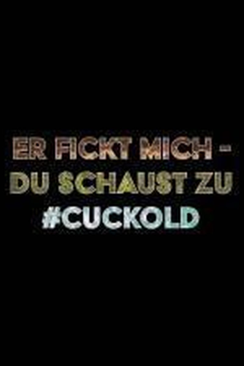 Audio: Er Fickt Mich Und Du Schaust Zu - Screenshot 1 of 4 - Cuckolding
