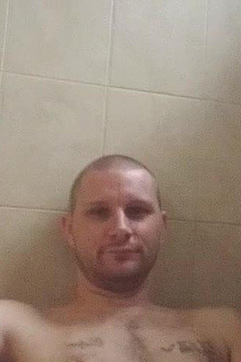 Bath Time Fun - Screenshot 1 of 4 - Amateur