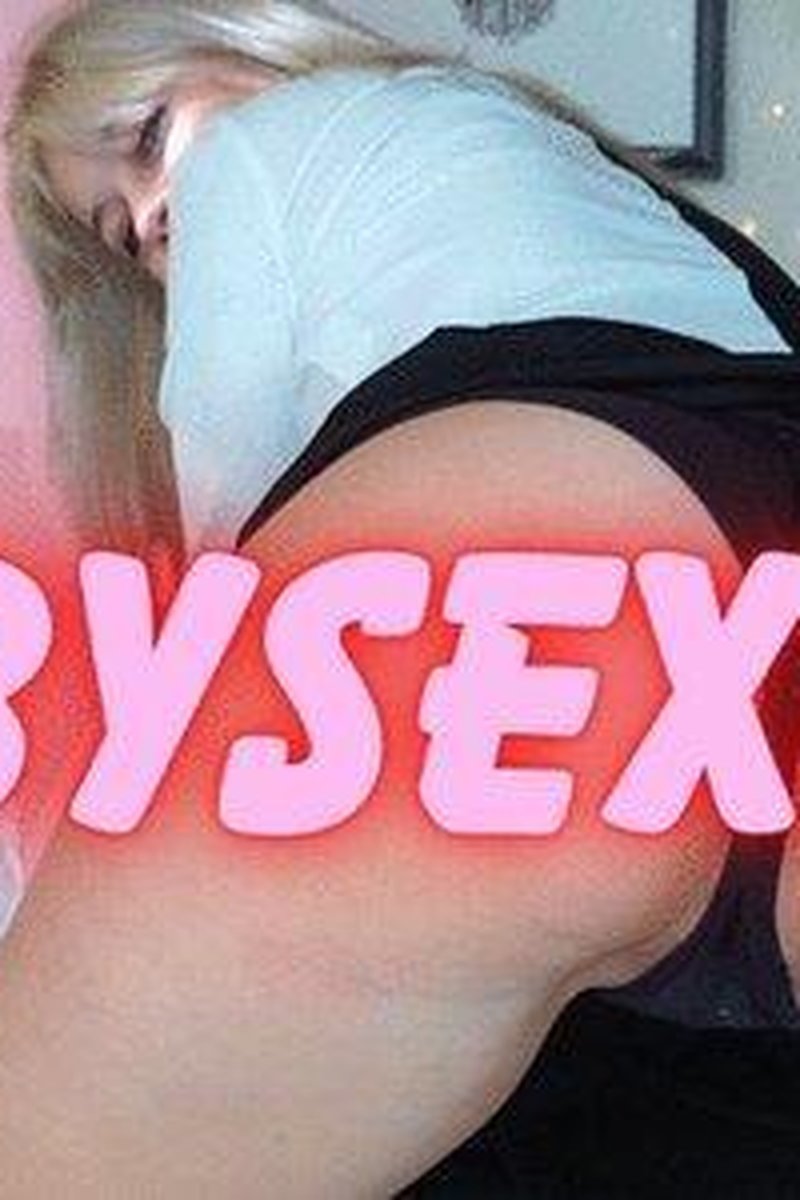 Rubysexual - Screenshot 1 of 4 - Ass Fetish
