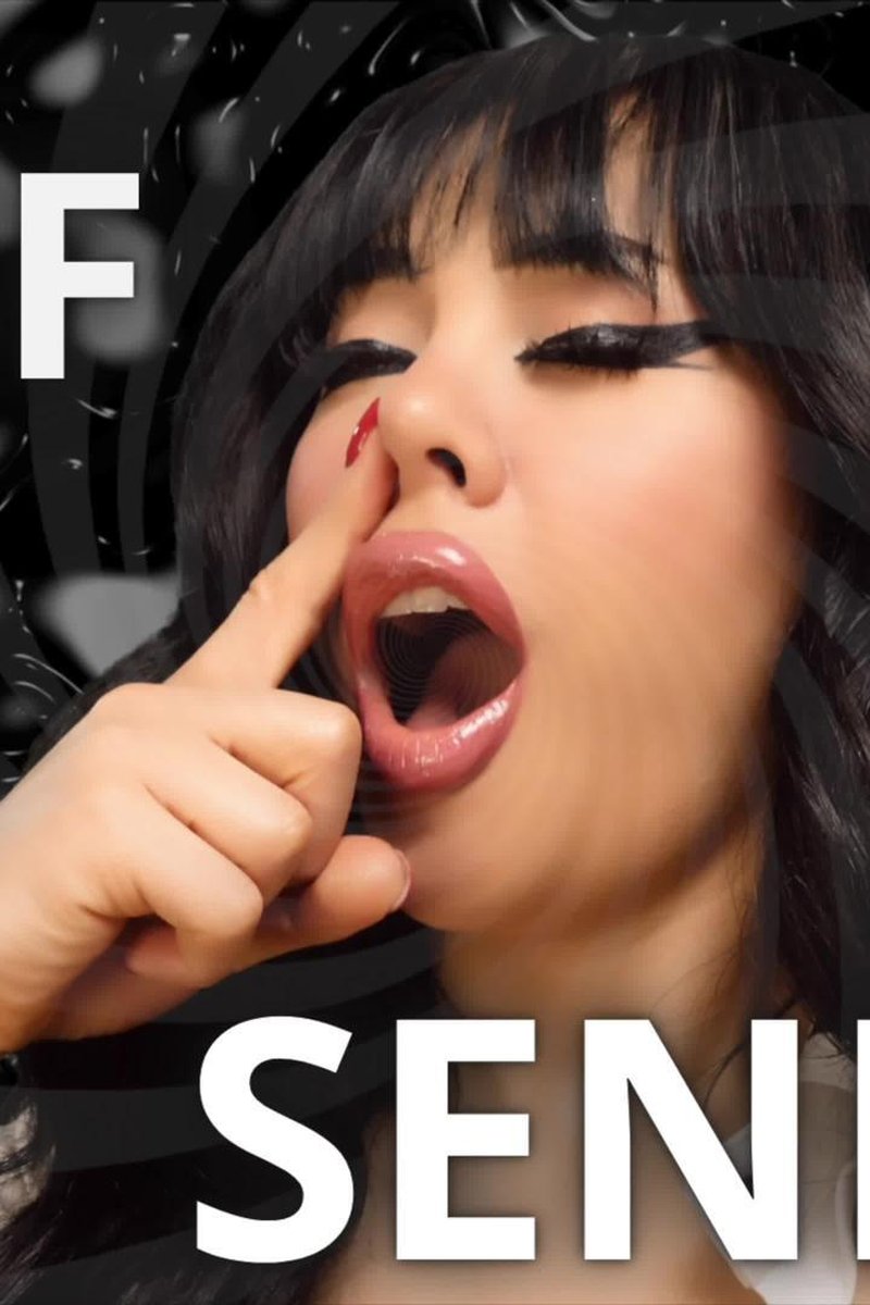 Stroke And Send! - Screenshot 1 of 4 - Broken