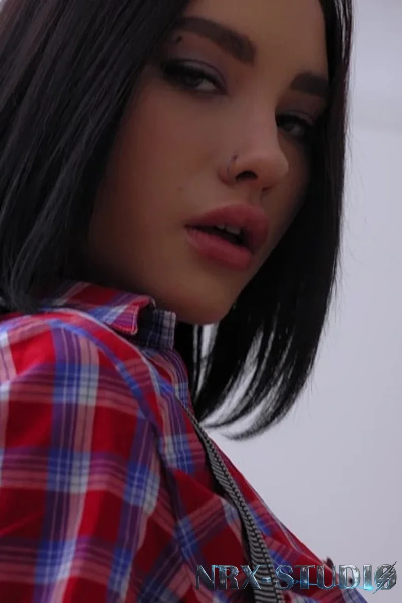 Smashed Teen's Anus Cyber Shot ! Nick's Anal Casting - Screenshot 1 of 4 - All Sex