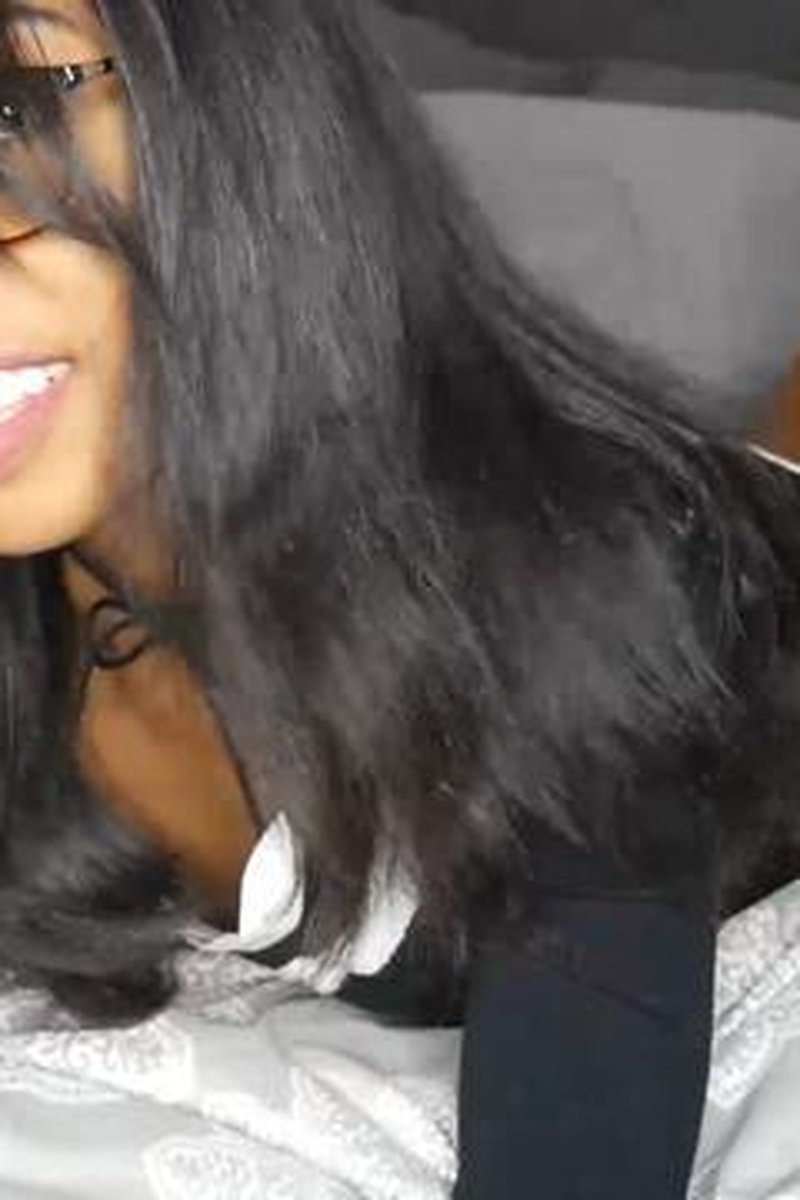 Study Buddy - Screenshot 1 of 4 - Ass Fetish