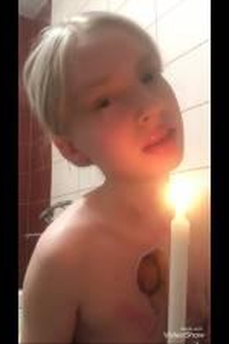 Princess - Screenshot 1 of 4 - 21 Year-old