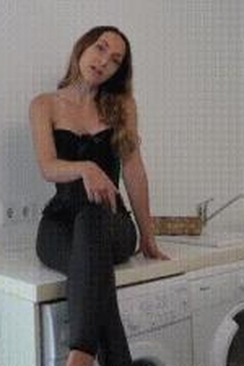 TP-iwantclipsladyanjagermanmistress-du-willst-etwas-besseres-du-willst-mich