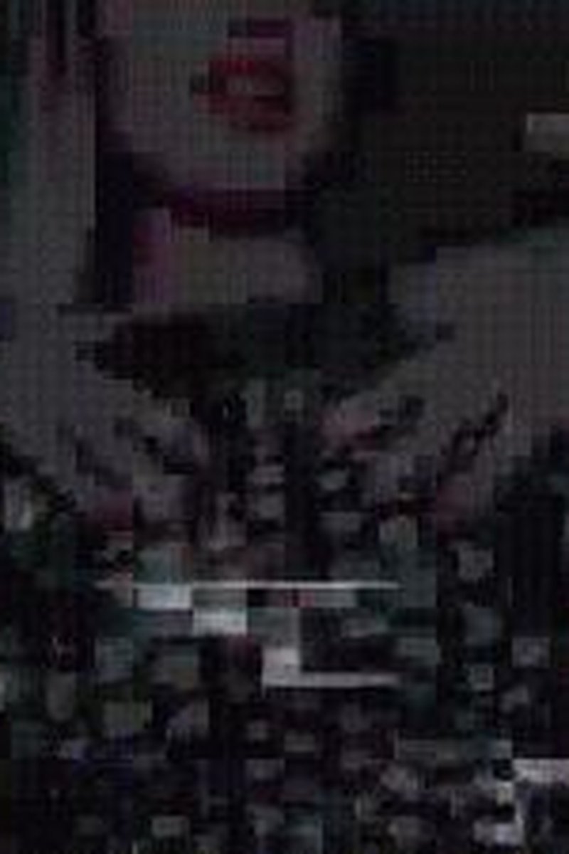 Mindmelt Gooner Orgasm - Screenshot 1 of 4 - Ass Worship