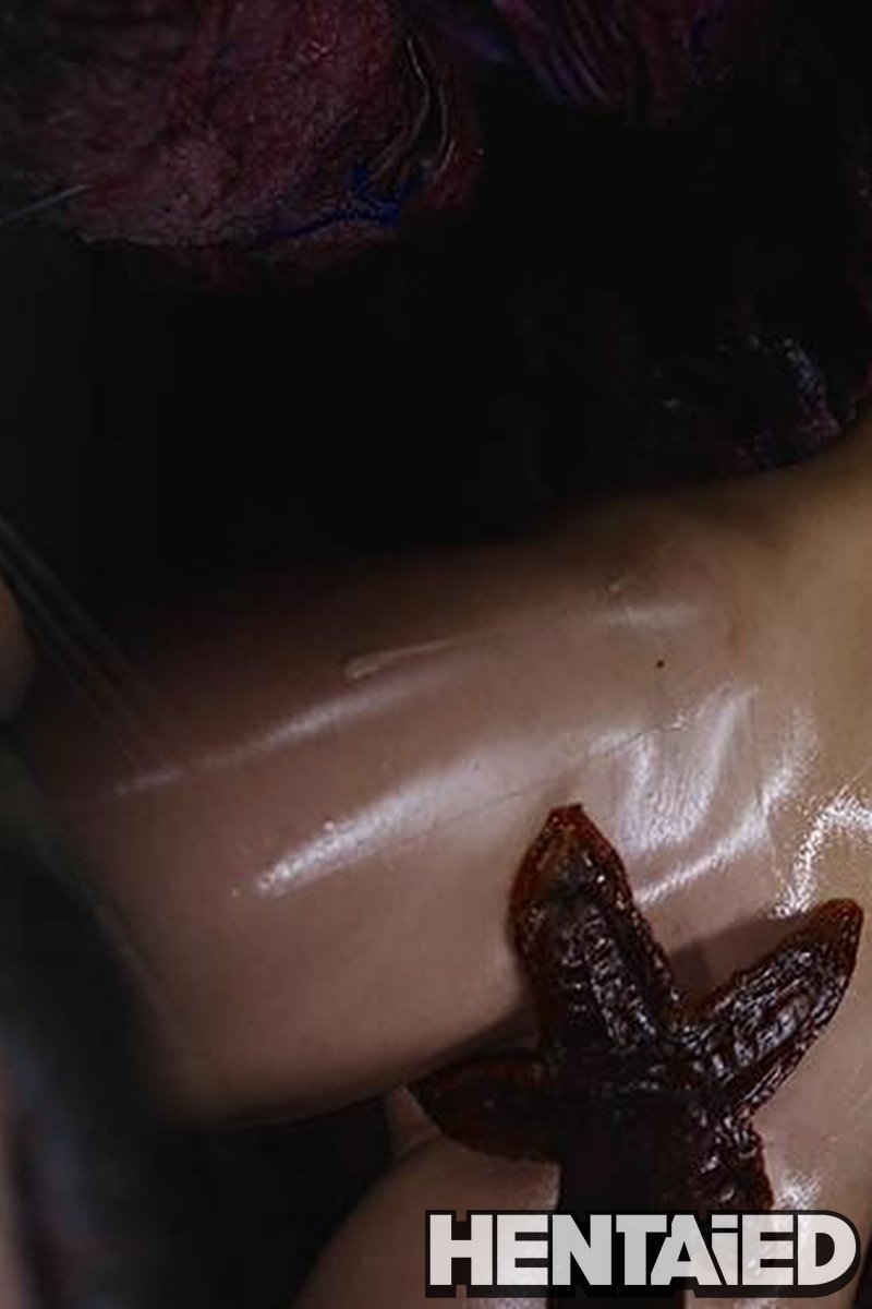 Pest Control - Screenshot 1 of 4 - Anal