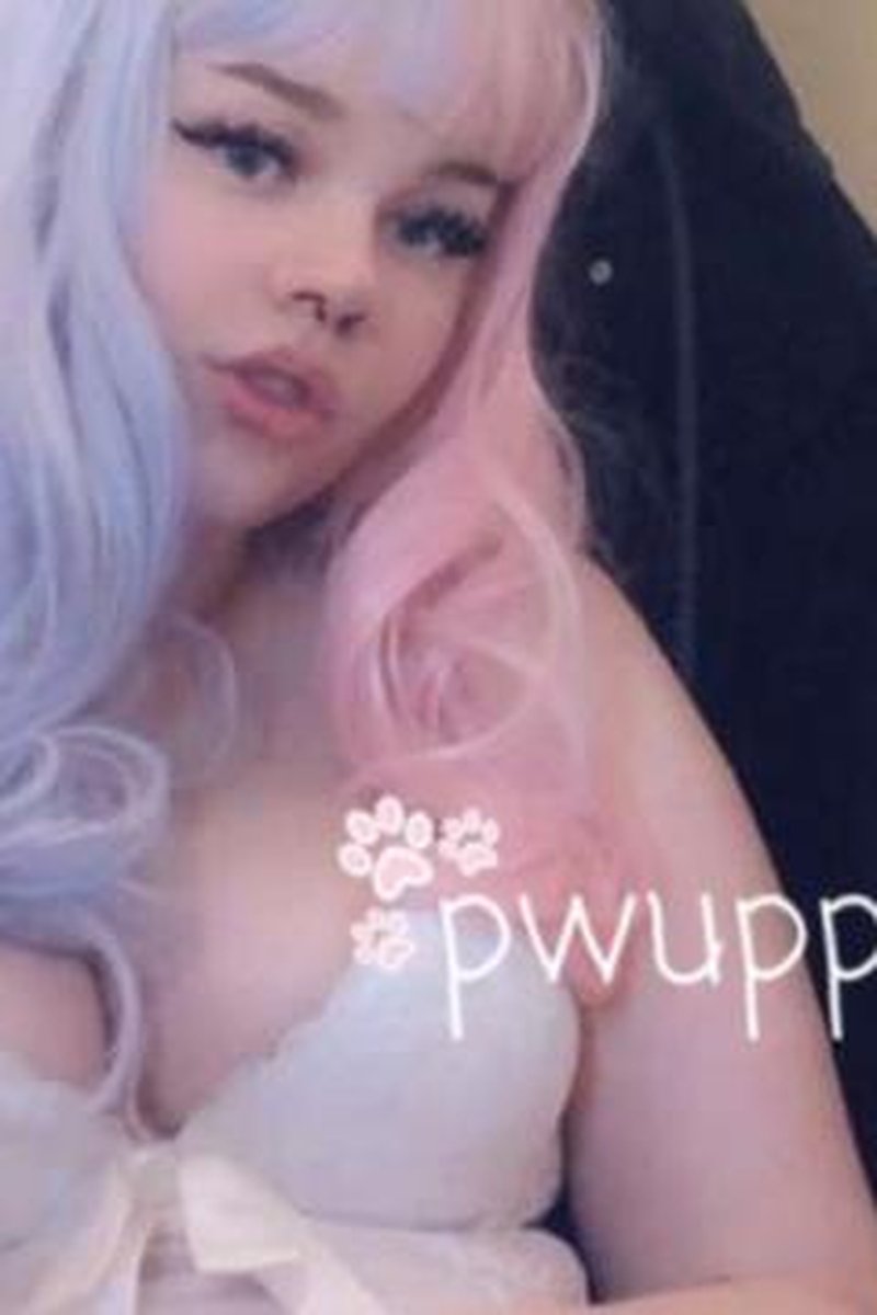 Premium Snap Preview 2 - Screenshot 1 of 4 - Anal
