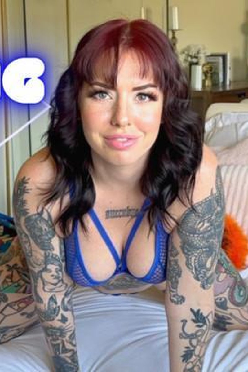 Cheating Team - Screenshot 1 of 4 - Cheating