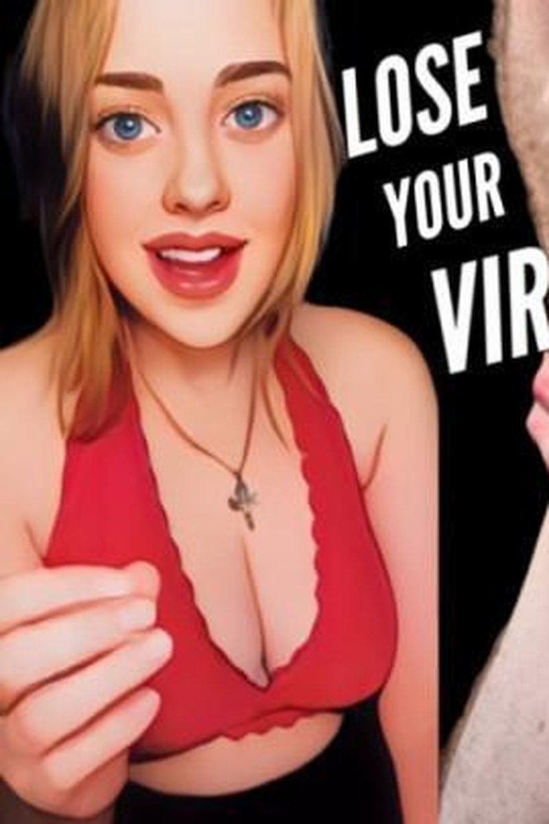 Lose Your Virginity To A Man - Encouraged Gay - Screenshot 1 of 4 - Gay