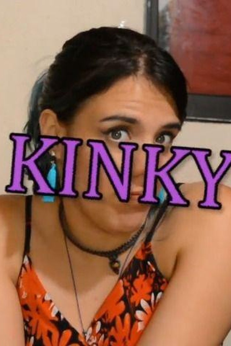 Interview - Screenshot 1 of 4 - Curvy