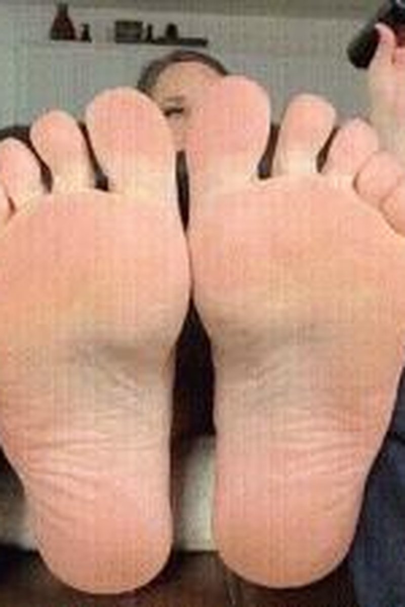 TV Soles Ignore - Screenshot 1 of 4 - Cozy