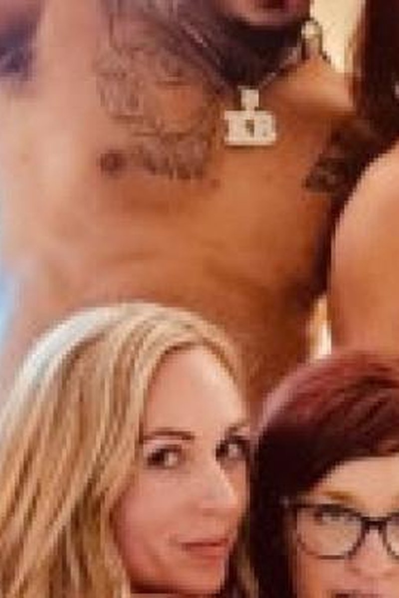 Reverse Gb - Screenshot 1 of 4 - BBC