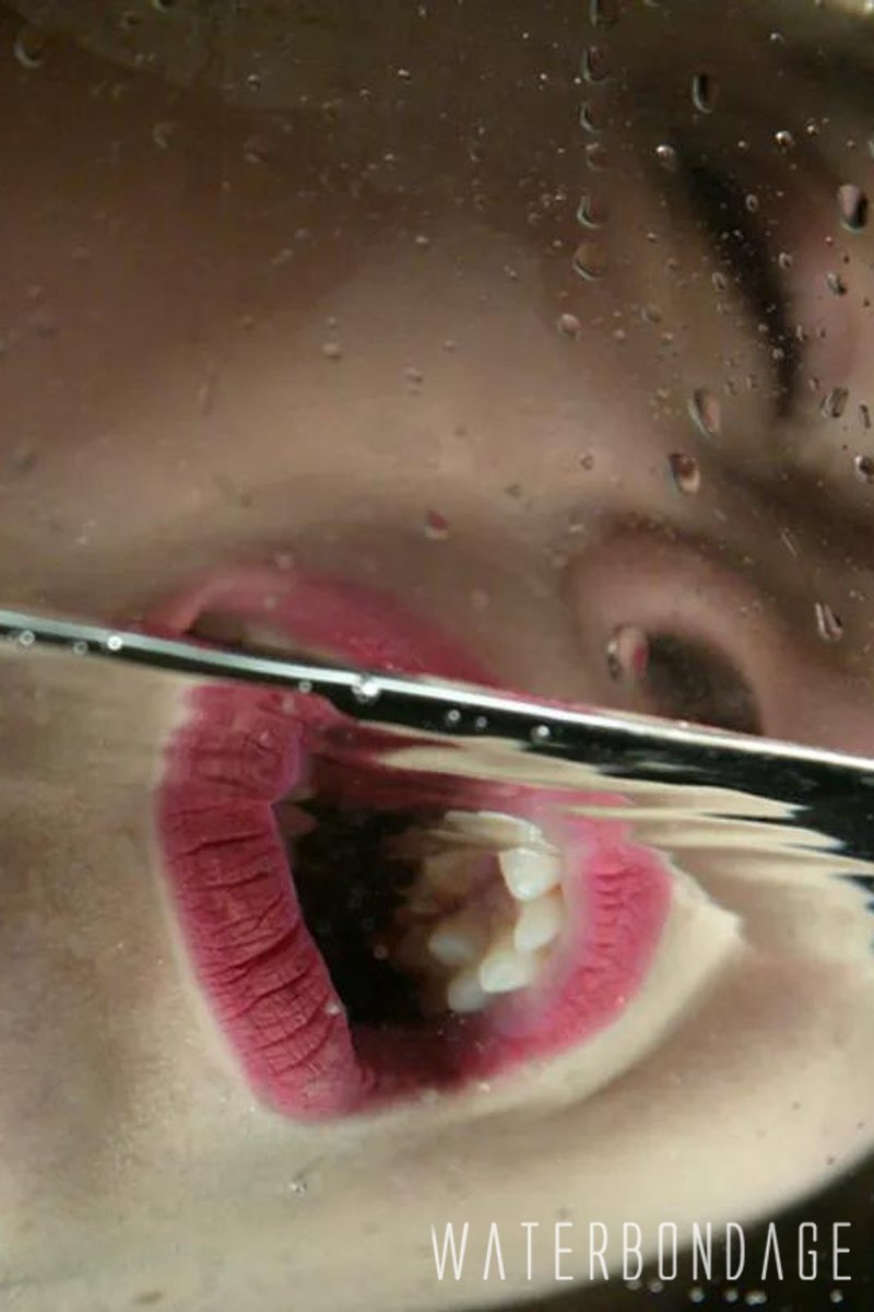 Maya Matthews - Screenshot 1 of 4 - BDSM