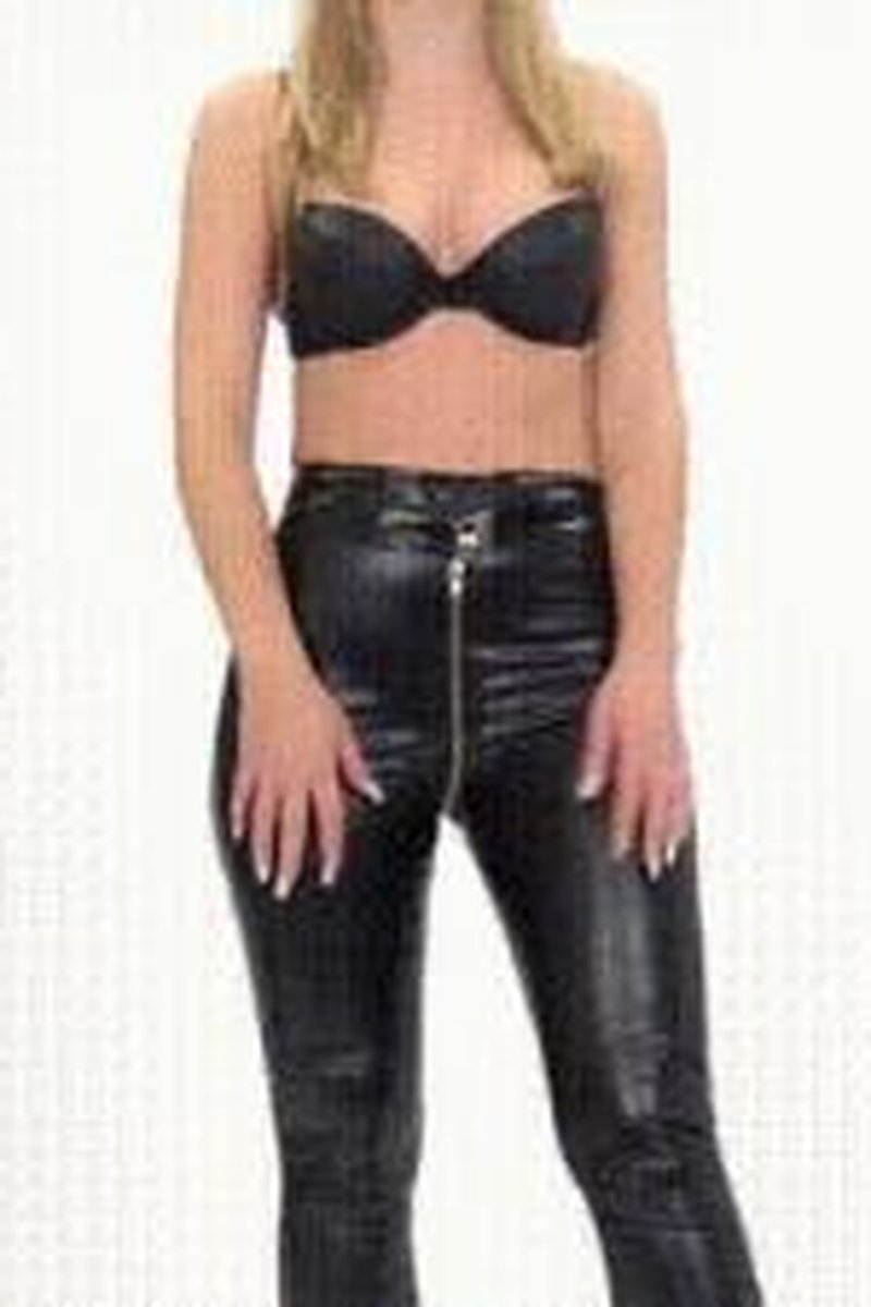 TP-iwantclipsladyanjagermanmistress-die-fick-losung-fur-dich-erbarmliche-jungfrau