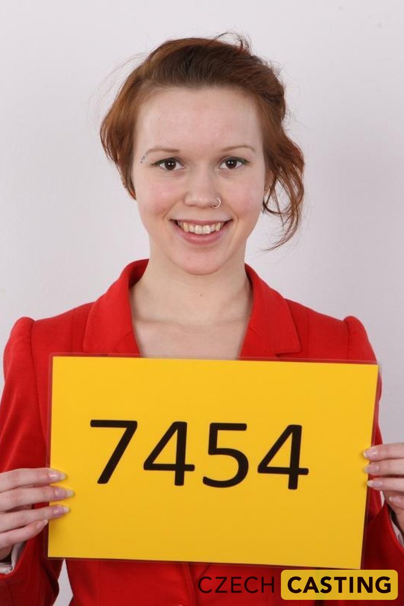 TP-czechcasting-czech-casting-1317-klara-24