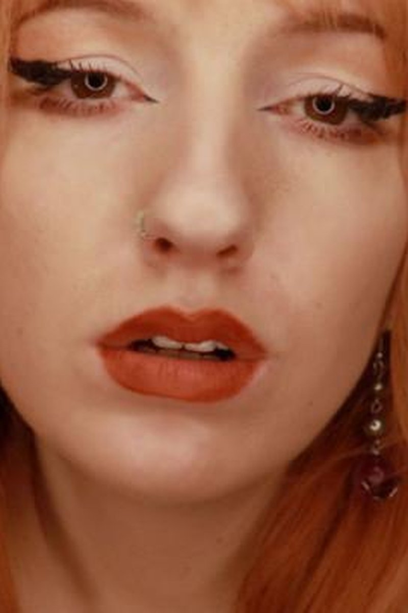 Face Focused JOI - Screenshot 1 of 4 - Domination